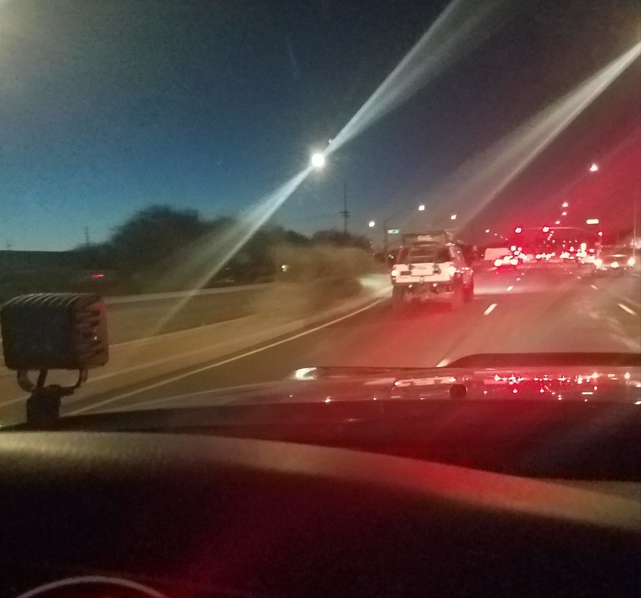 20180124_065059.jpg