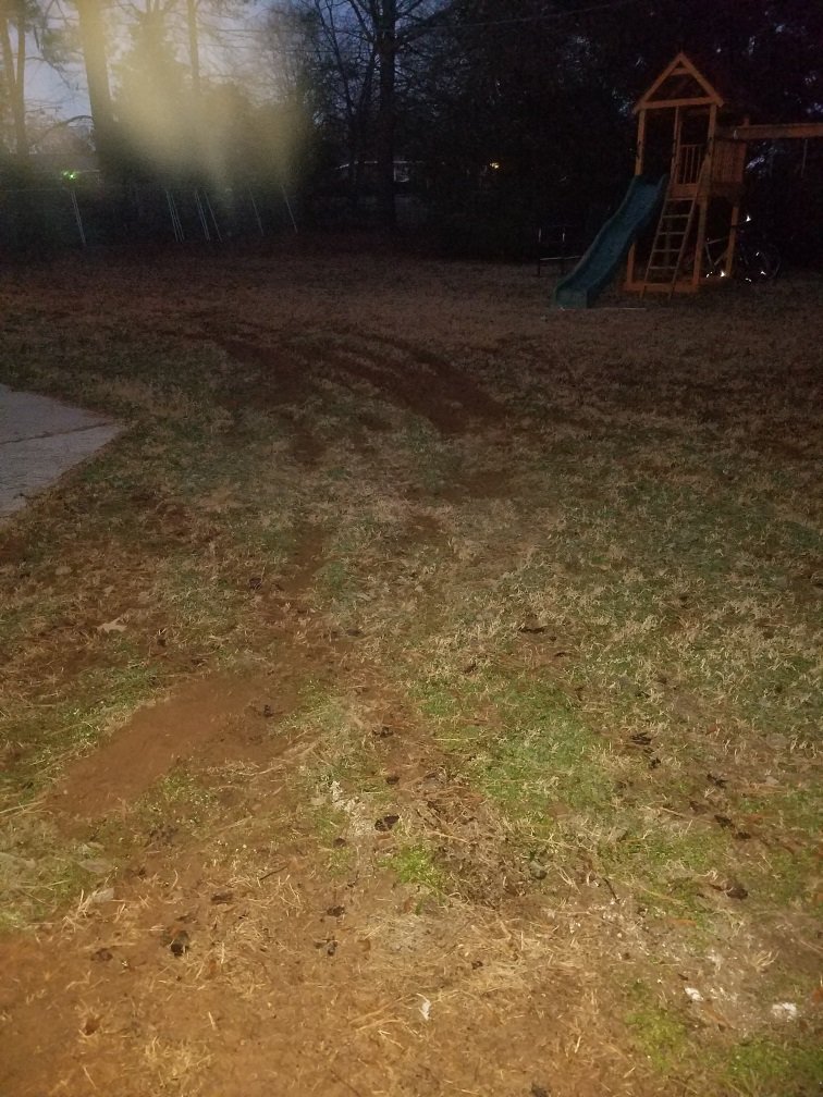 20180124_070346.jpg