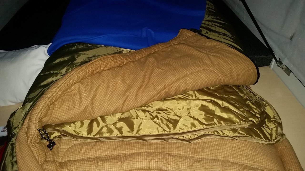 20180124_072944.jpg