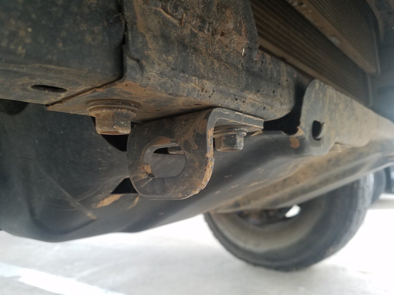20180124_080119.jpg