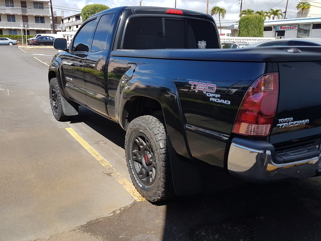 20180124_121441.jpg