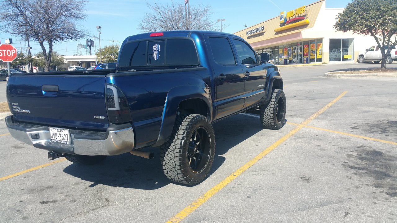 20180124_124944.jpg