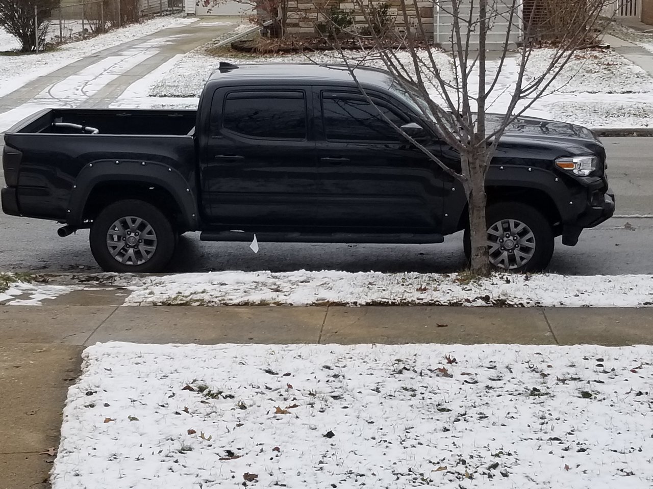 20180124_132956.jpg