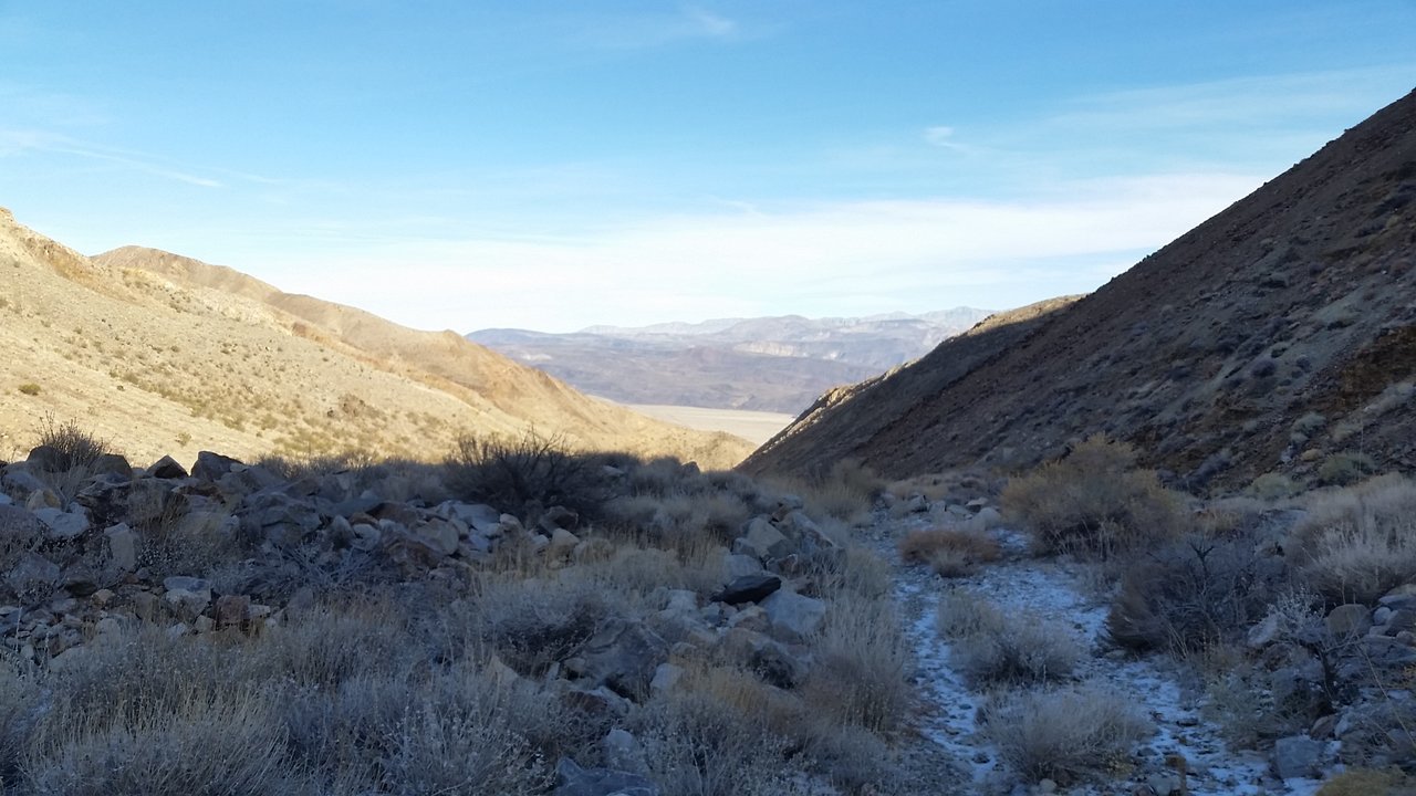 20180124_141457.jpg