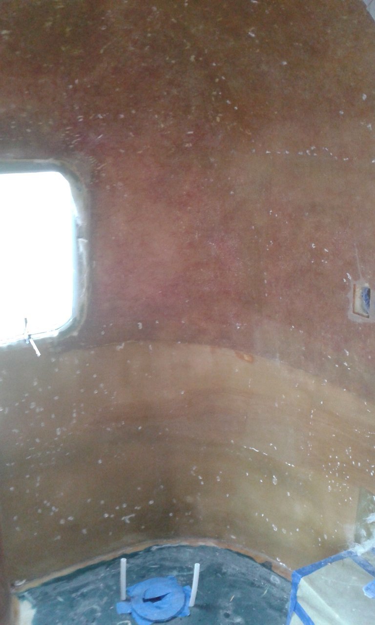 20180124_145915.jpg
