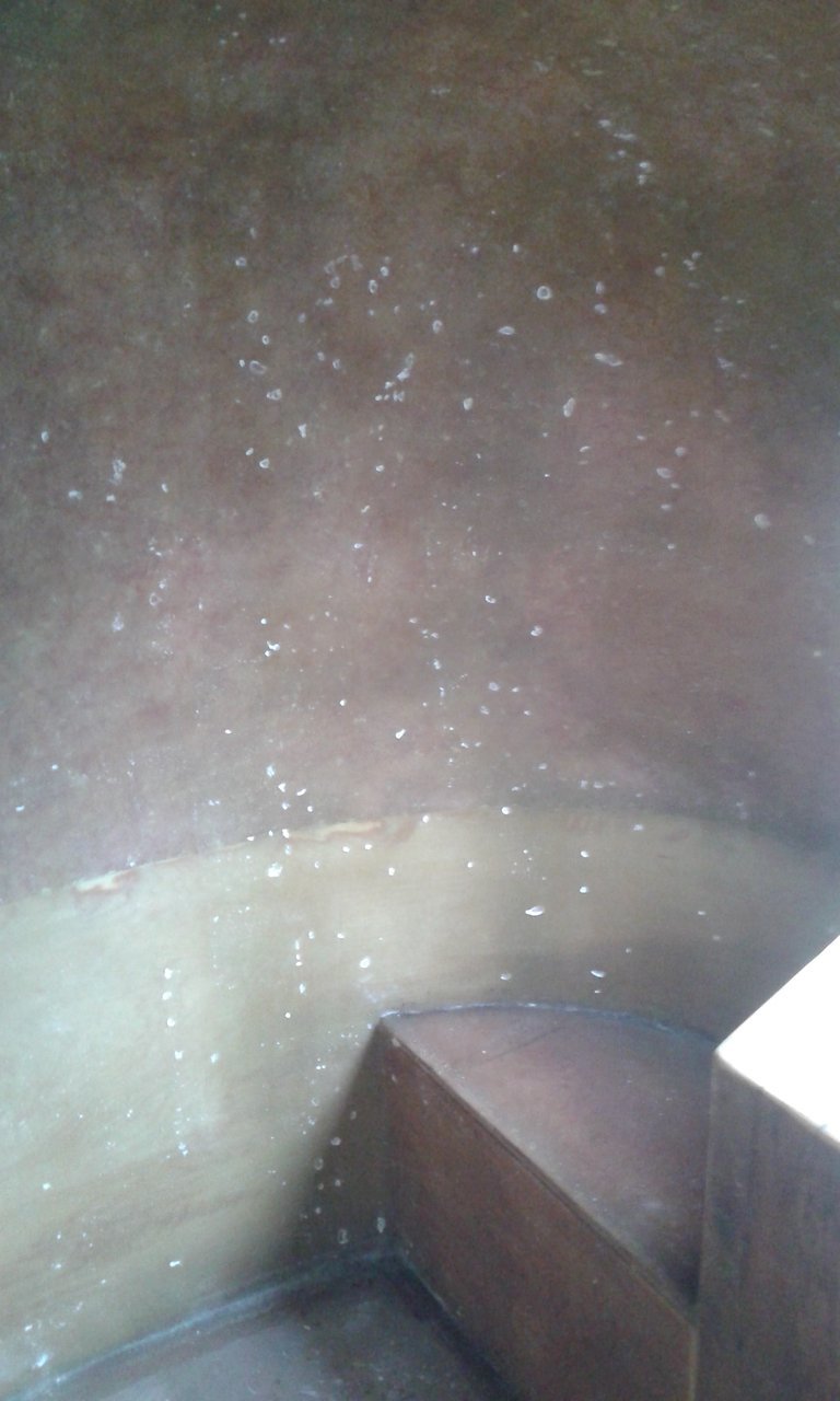 20180124_145926.jpg
