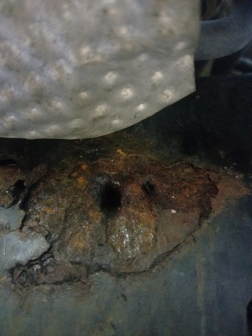 20180124_155752.jpg