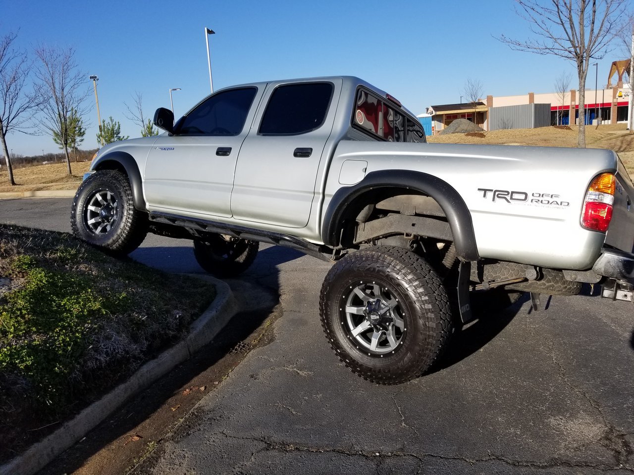 20180124_160545.jpg