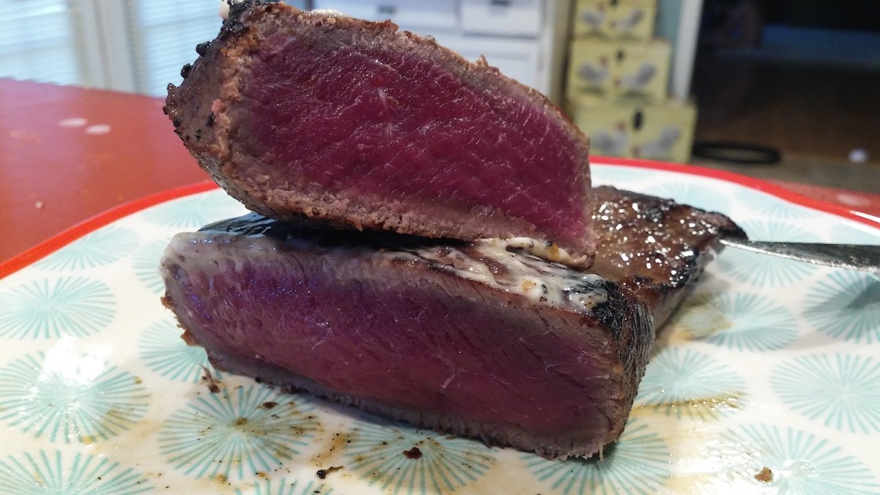 20180124_170536.jpg