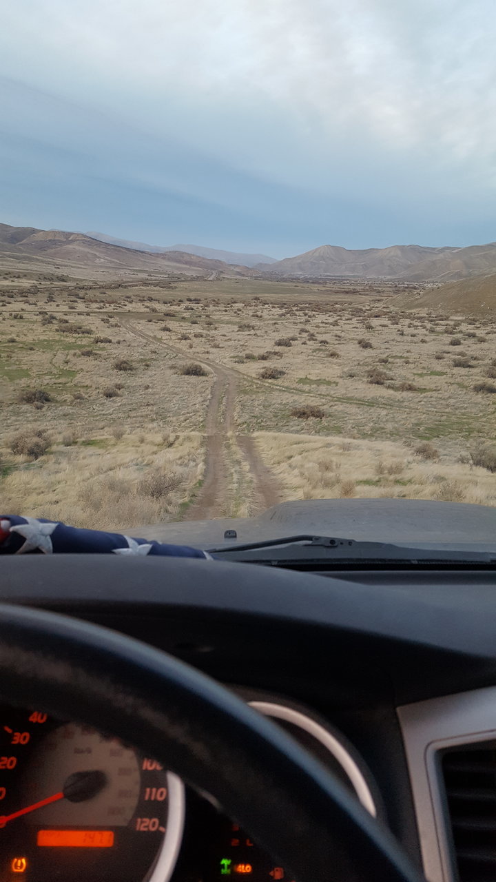 20180124_171114.jpg