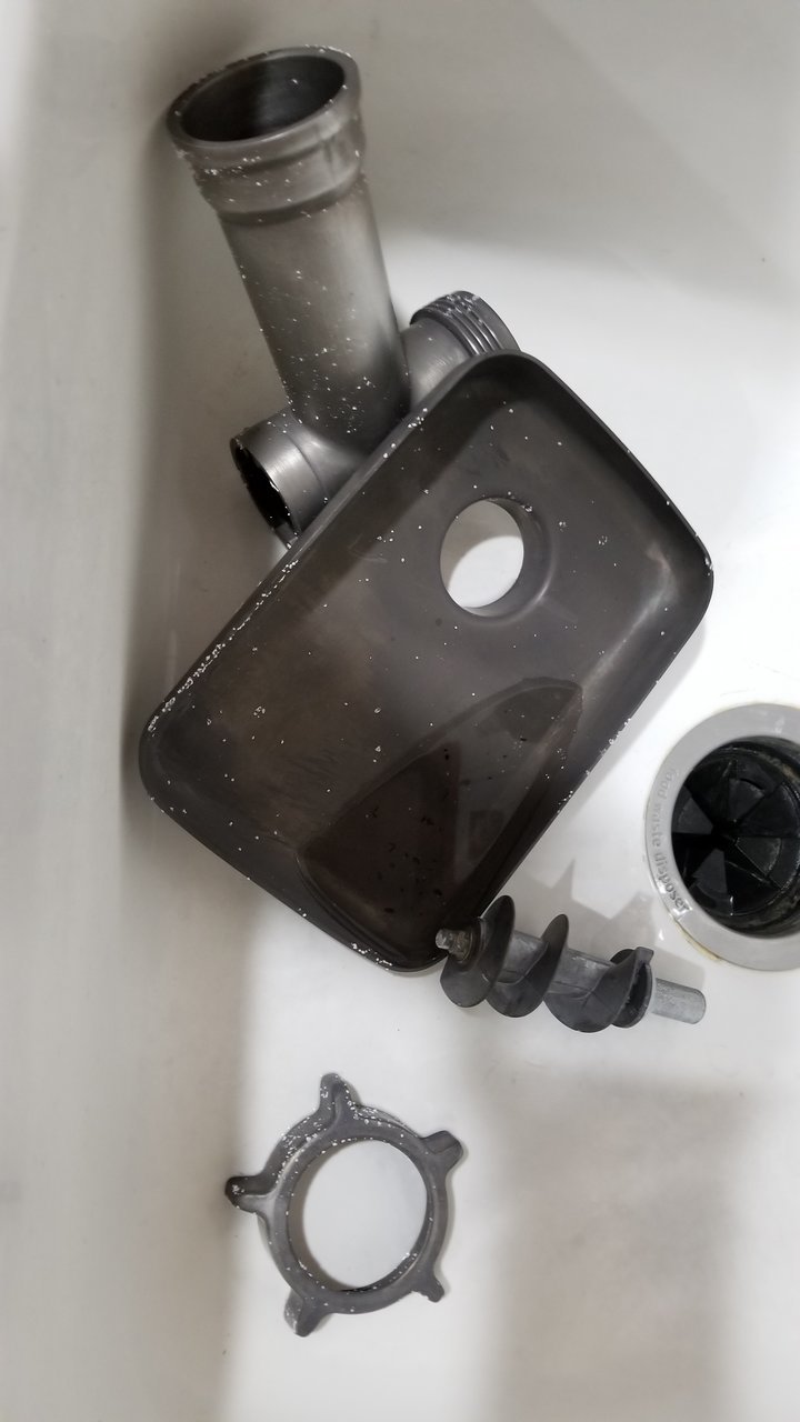 20180124_175555.jpg