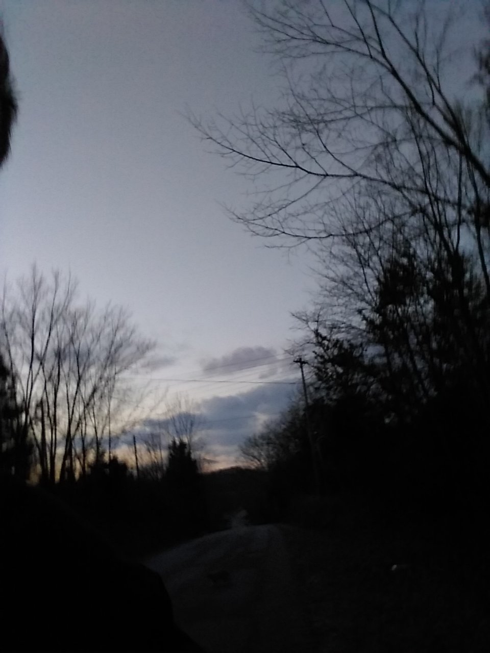 20180124_180557.jpg