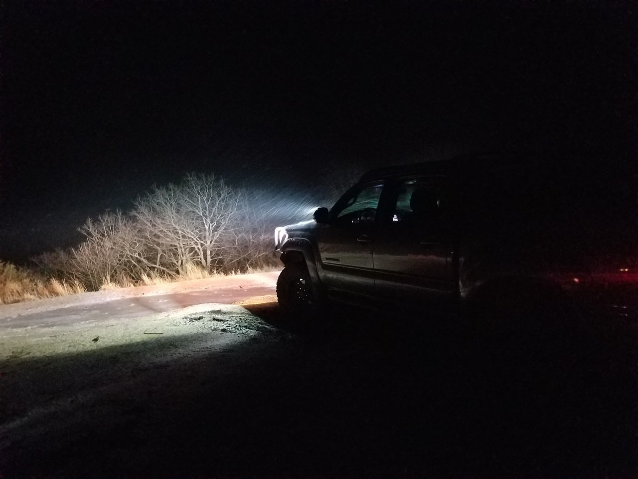 20180124_183156.jpg