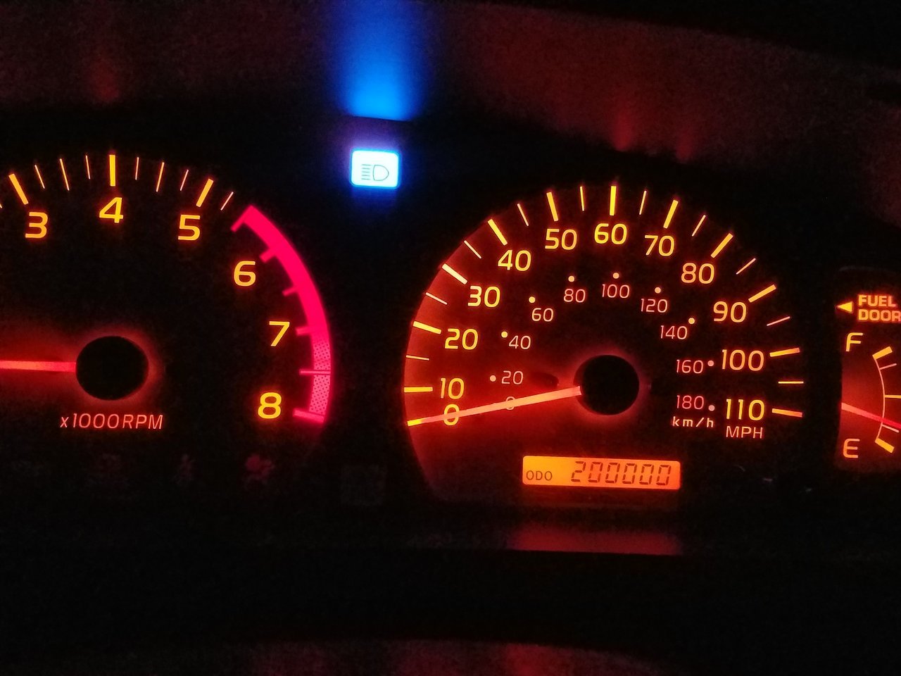 20180124_183354.jpg