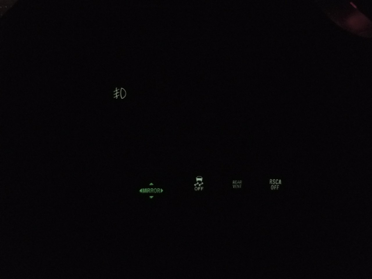 20180124_192355.jpg