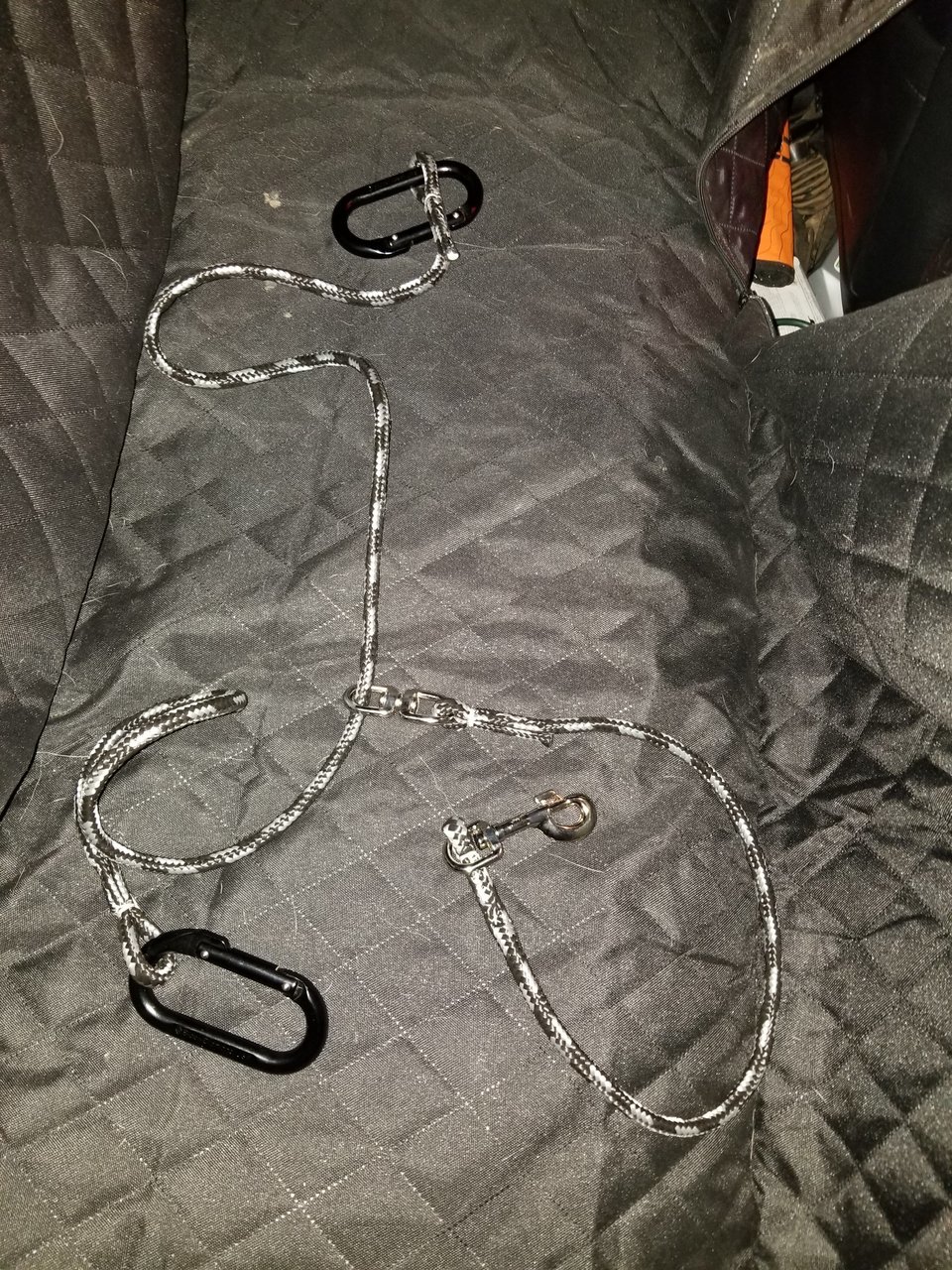 20180124_200353[1].jpg