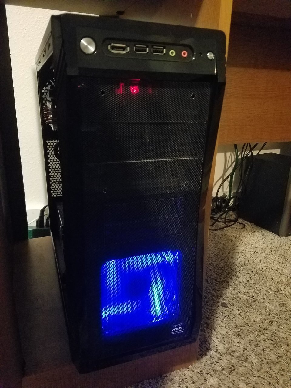 20180124_210411.jpg