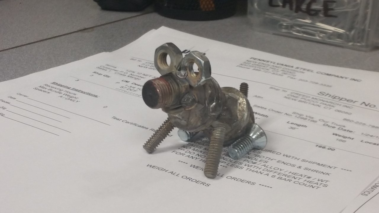 20180124_223737.jpg