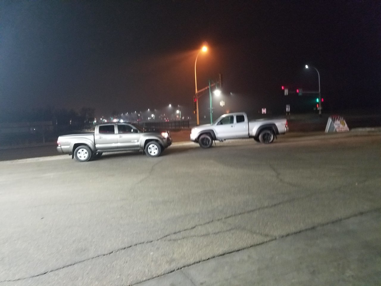 20180125_064257.jpg