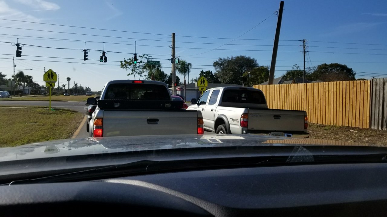 20180125_160120.jpg
