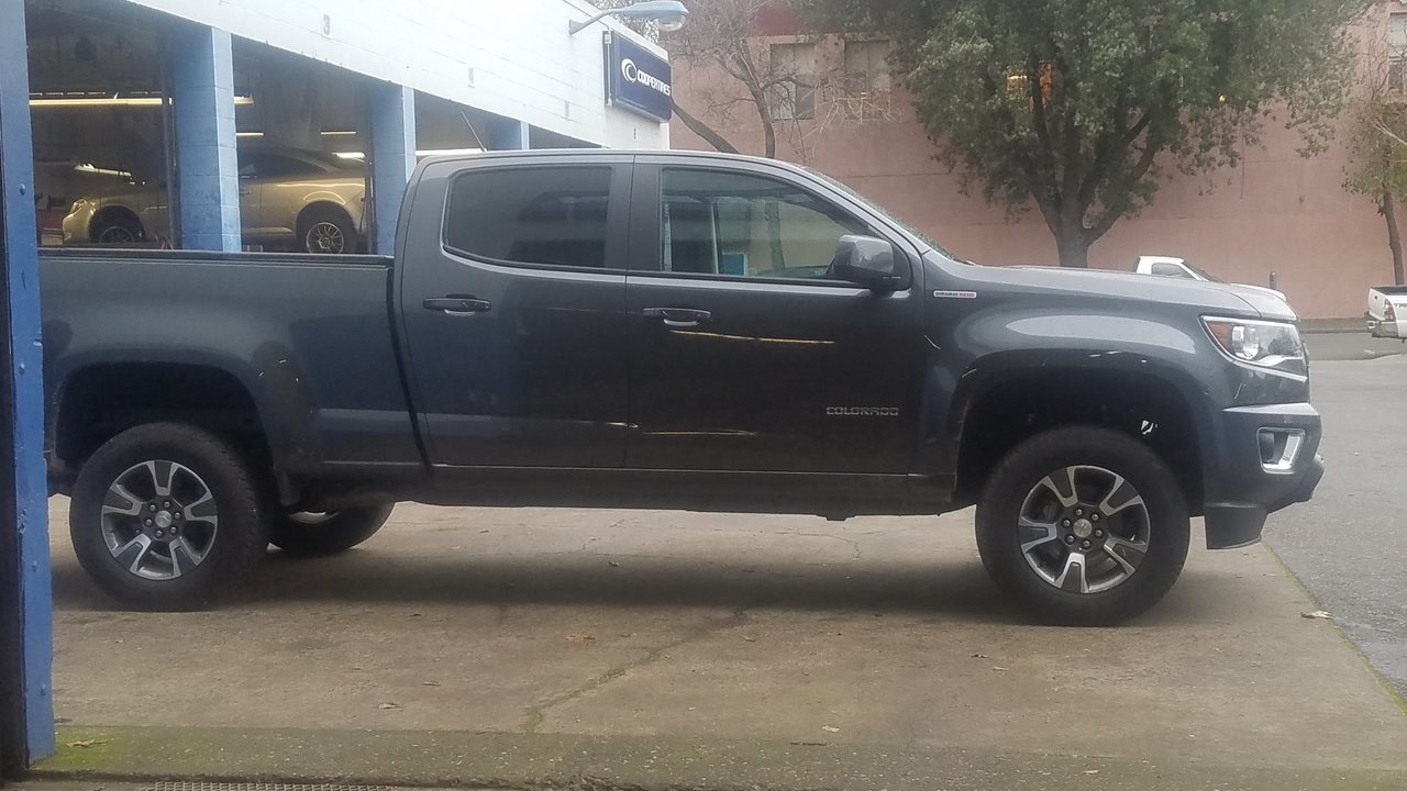20180125_160458.jpg