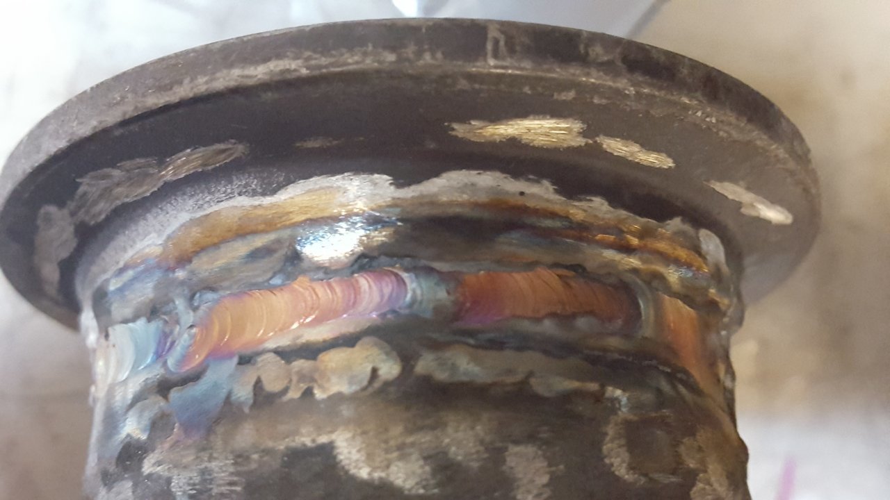 20180125_165104.jpg