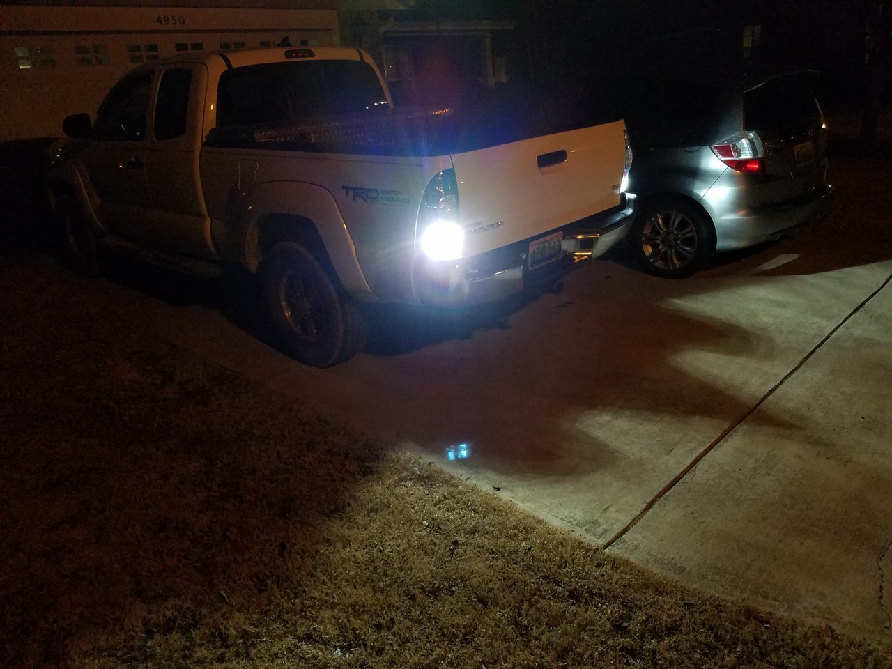 20180125_181756.jpg