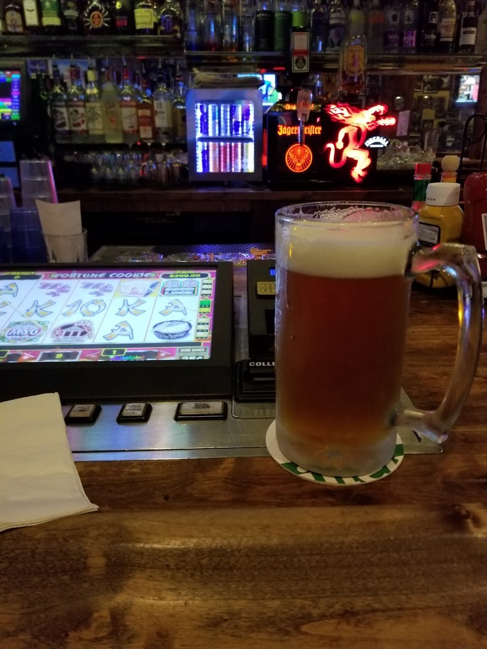 20180125_184346.jpg