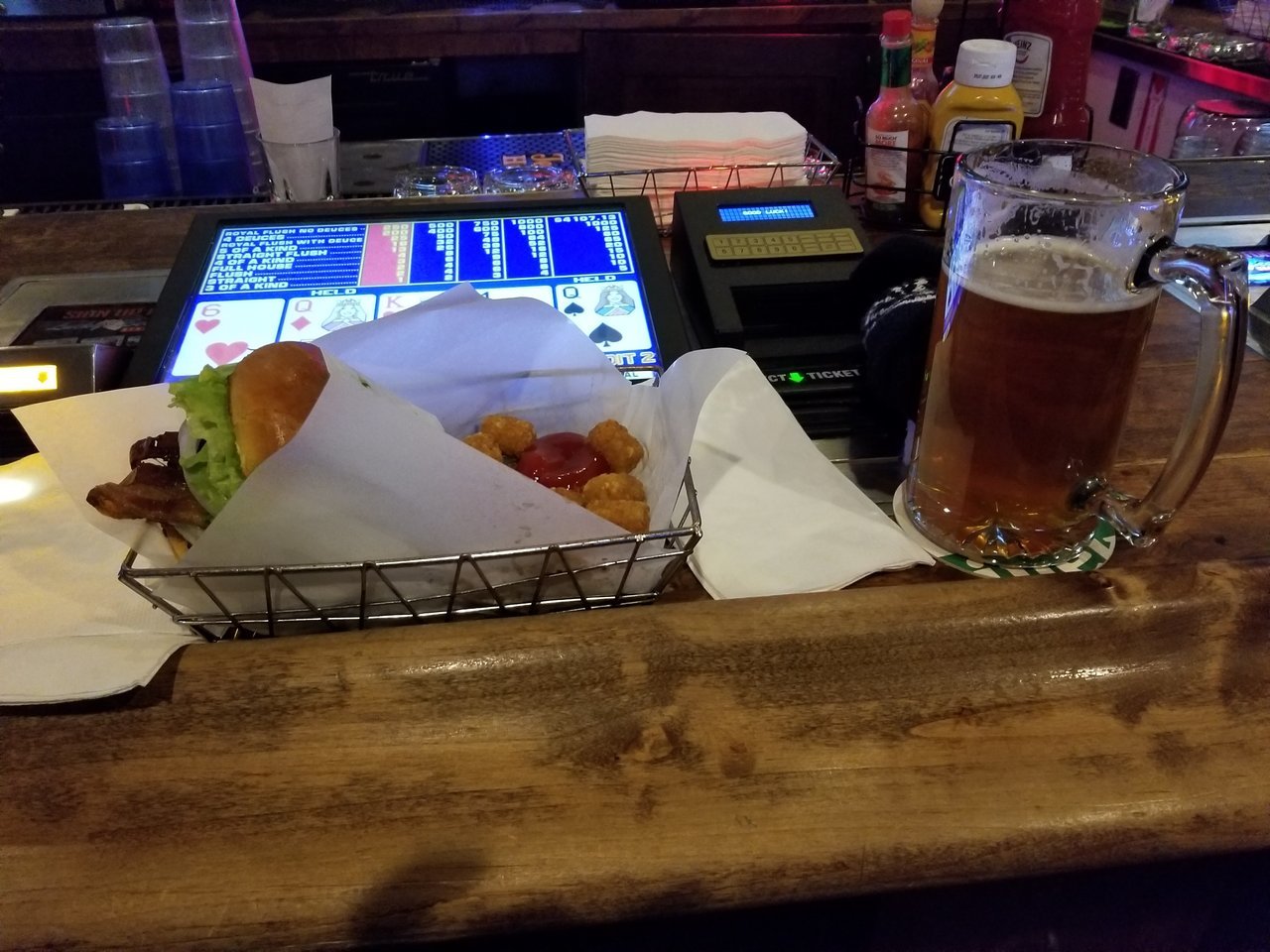 20180125_185349.jpg