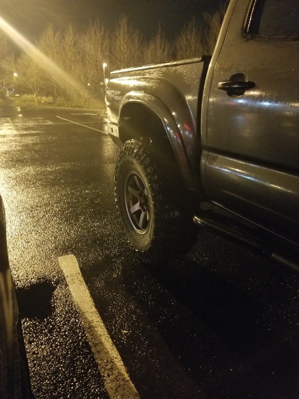 20180125_210157.jpg