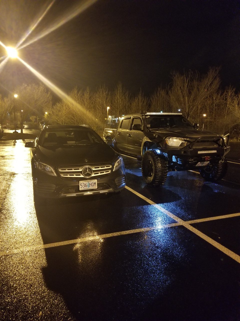 20180125_210224.jpg