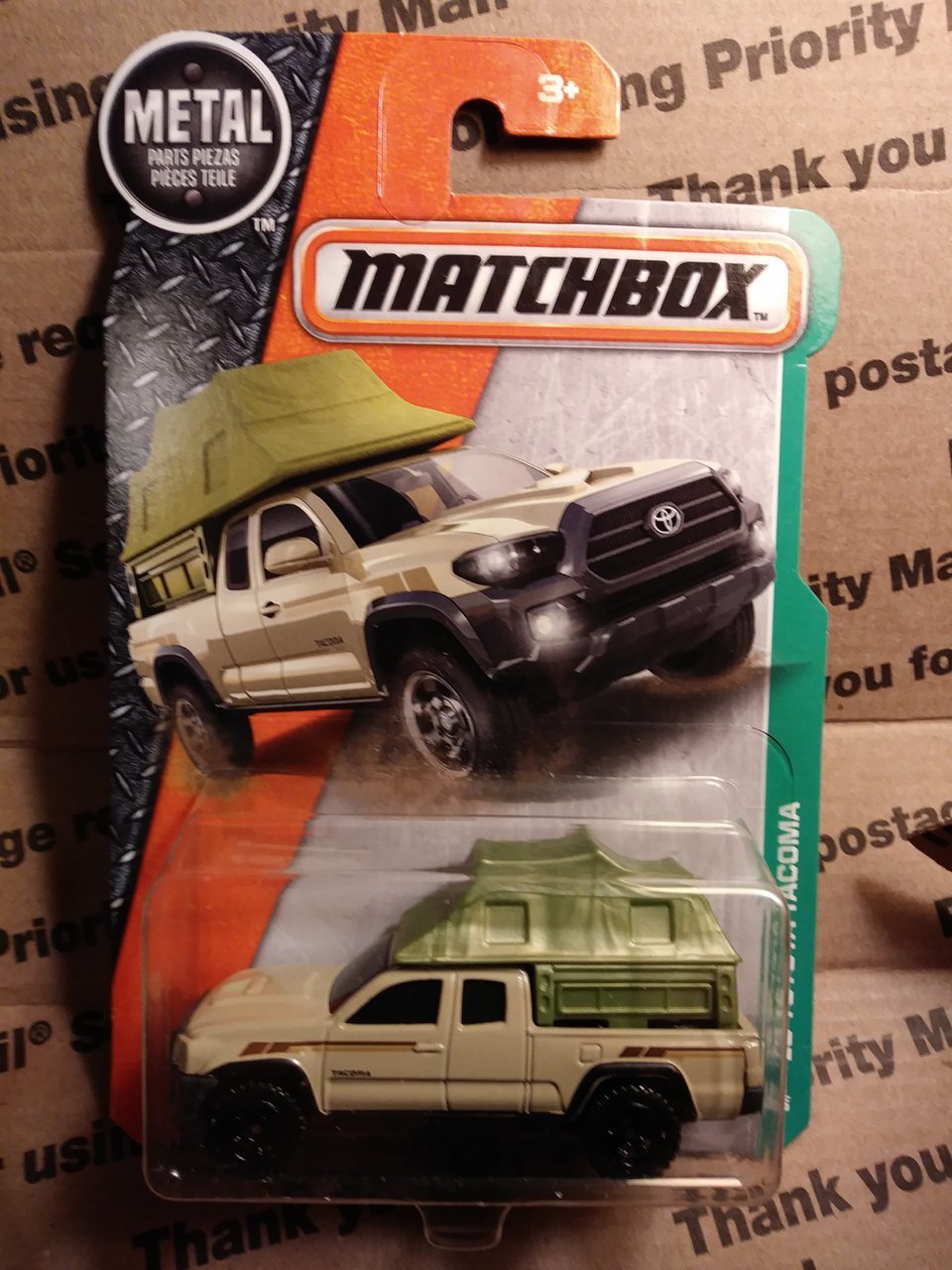 20180125_221613.jpg