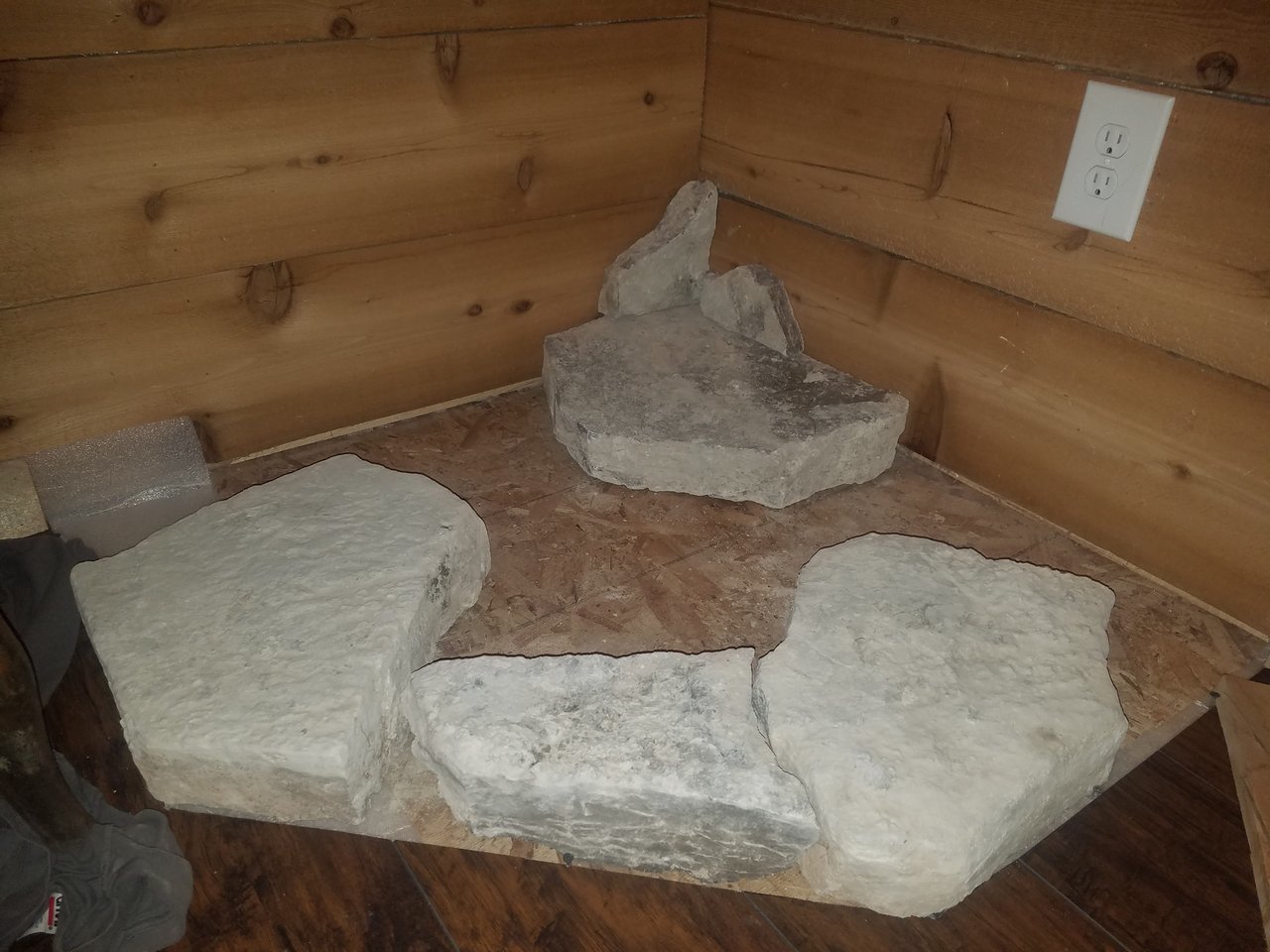 20180125_222140.jpg