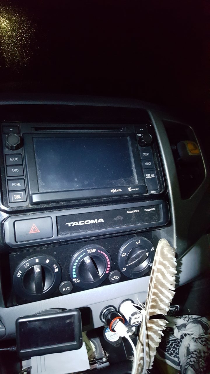 20180126_003615.jpg