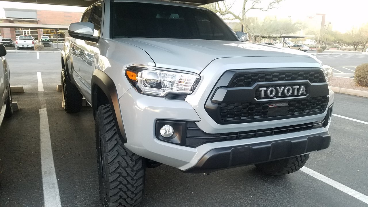 20180126_072830.jpg