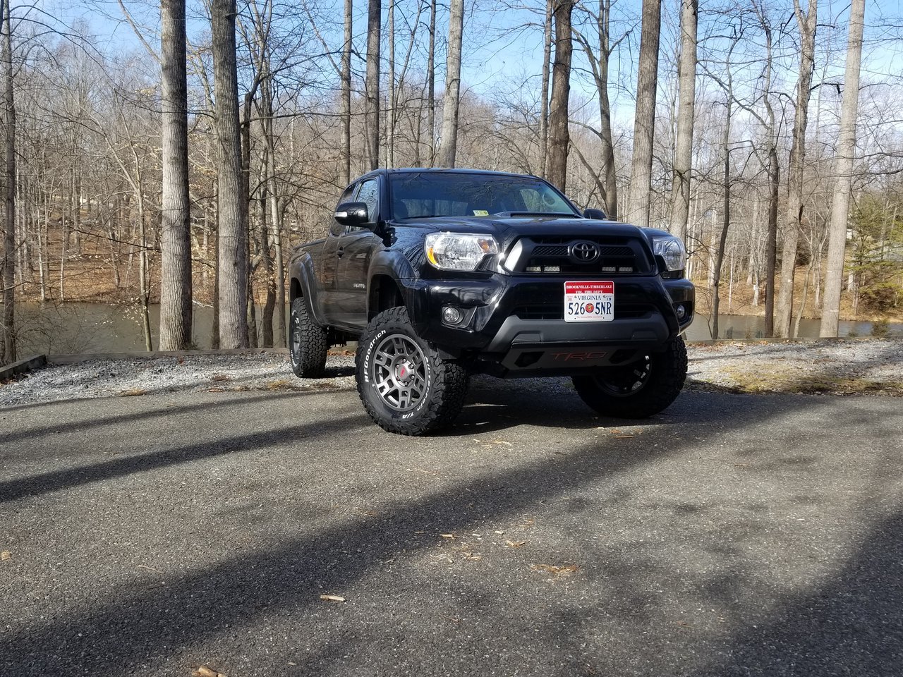 20180126_131226.jpg
