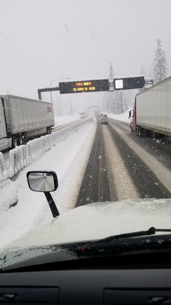 20180126_132816.jpg