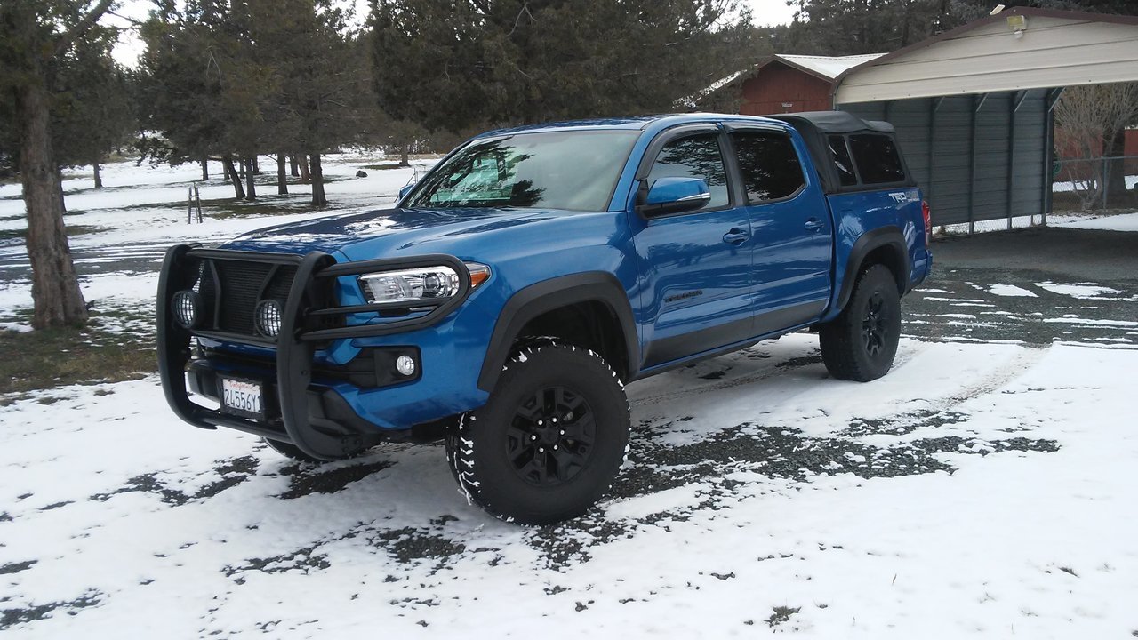 20180126_145451.jpg