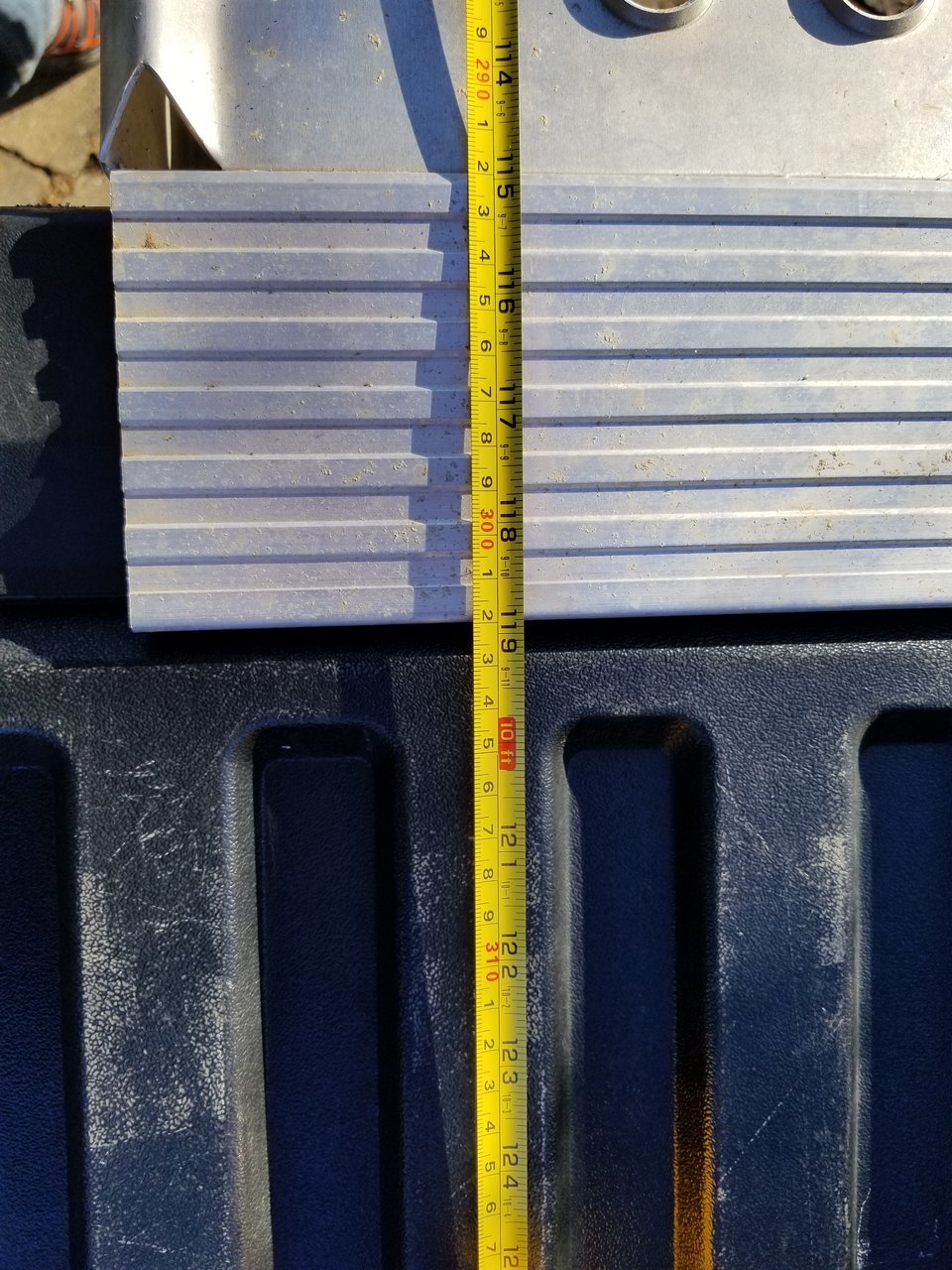 20180126_161631.jpg