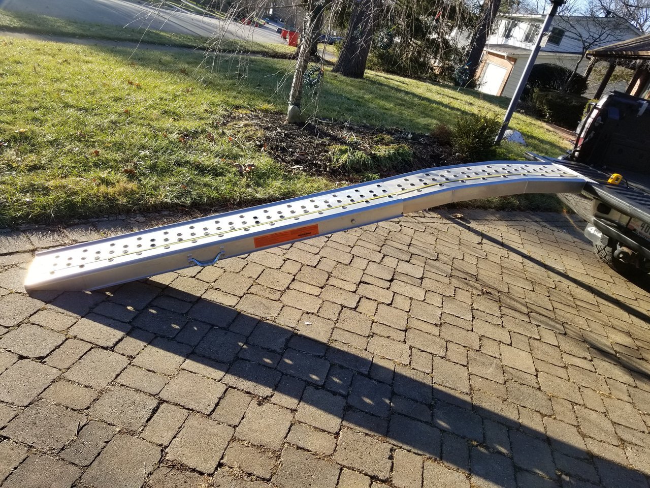 20180126_161639.jpg