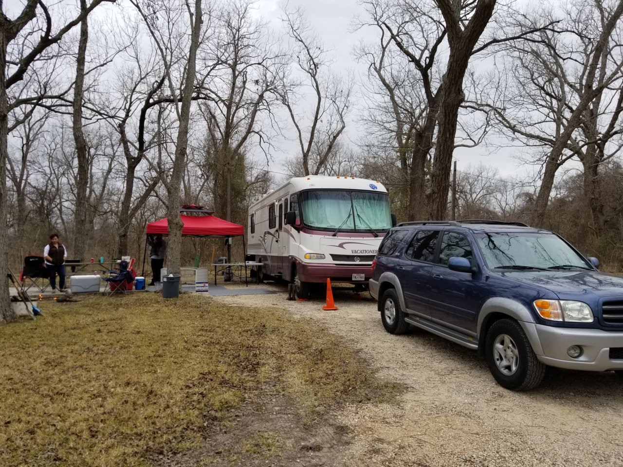 20180126_162221.jpg