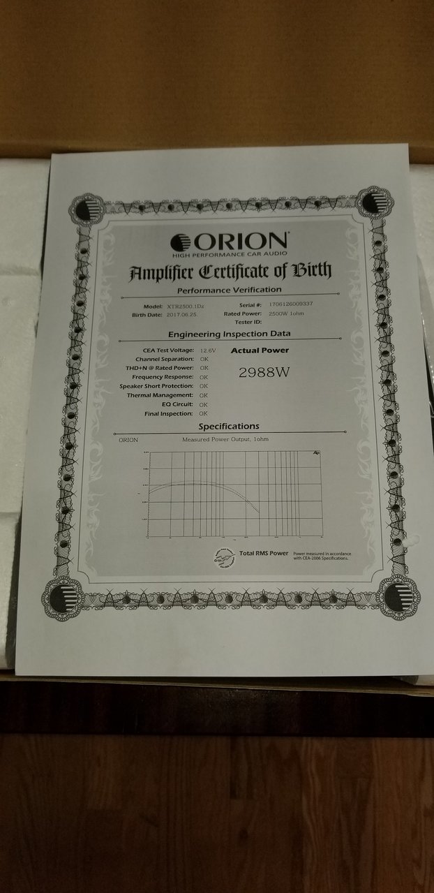 20180126_162451.jpg