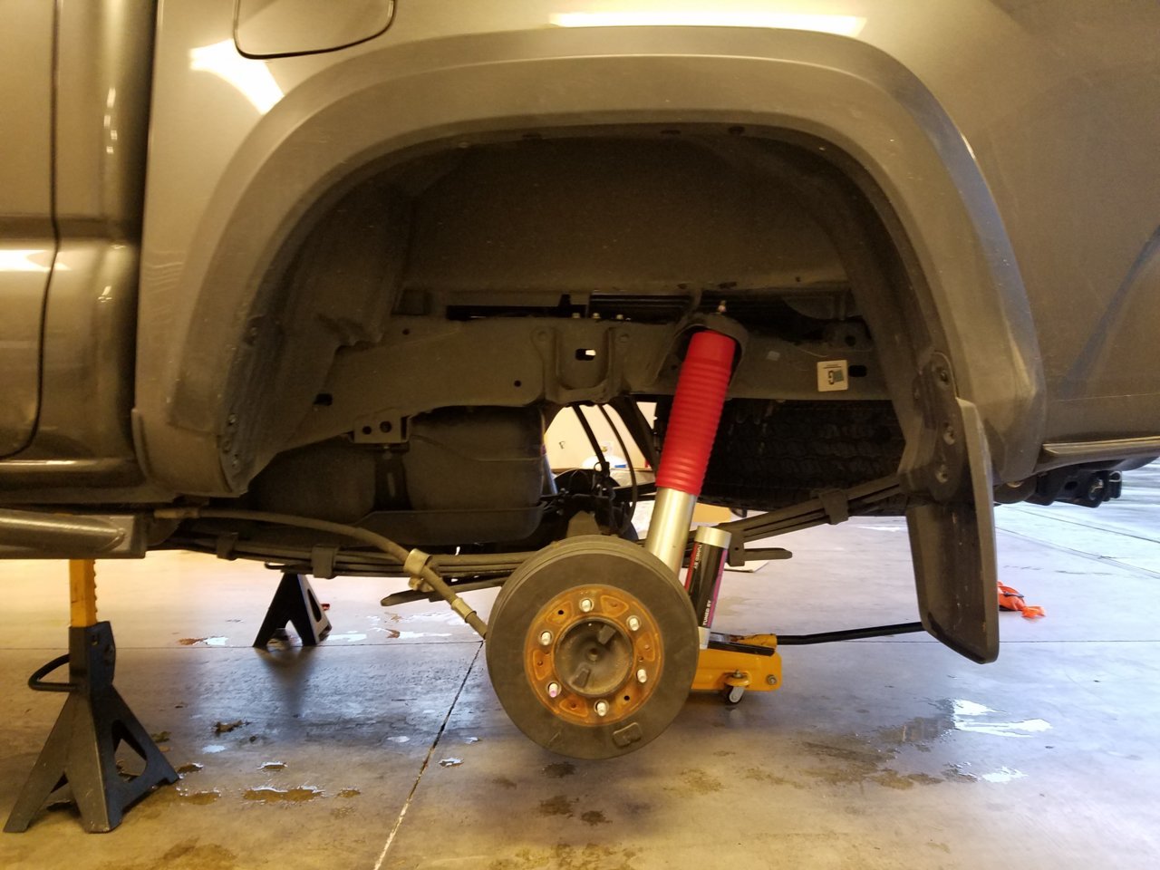 20180126_163040.jpg