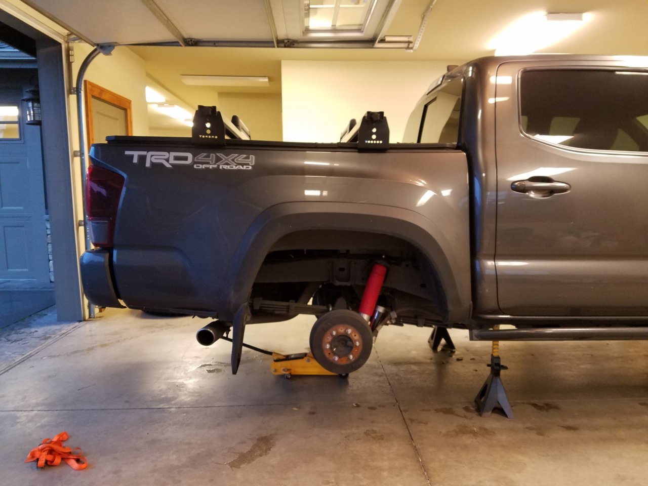 20180126_164434.jpg