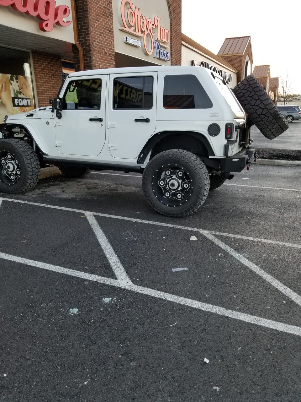 20180126_170355.jpg