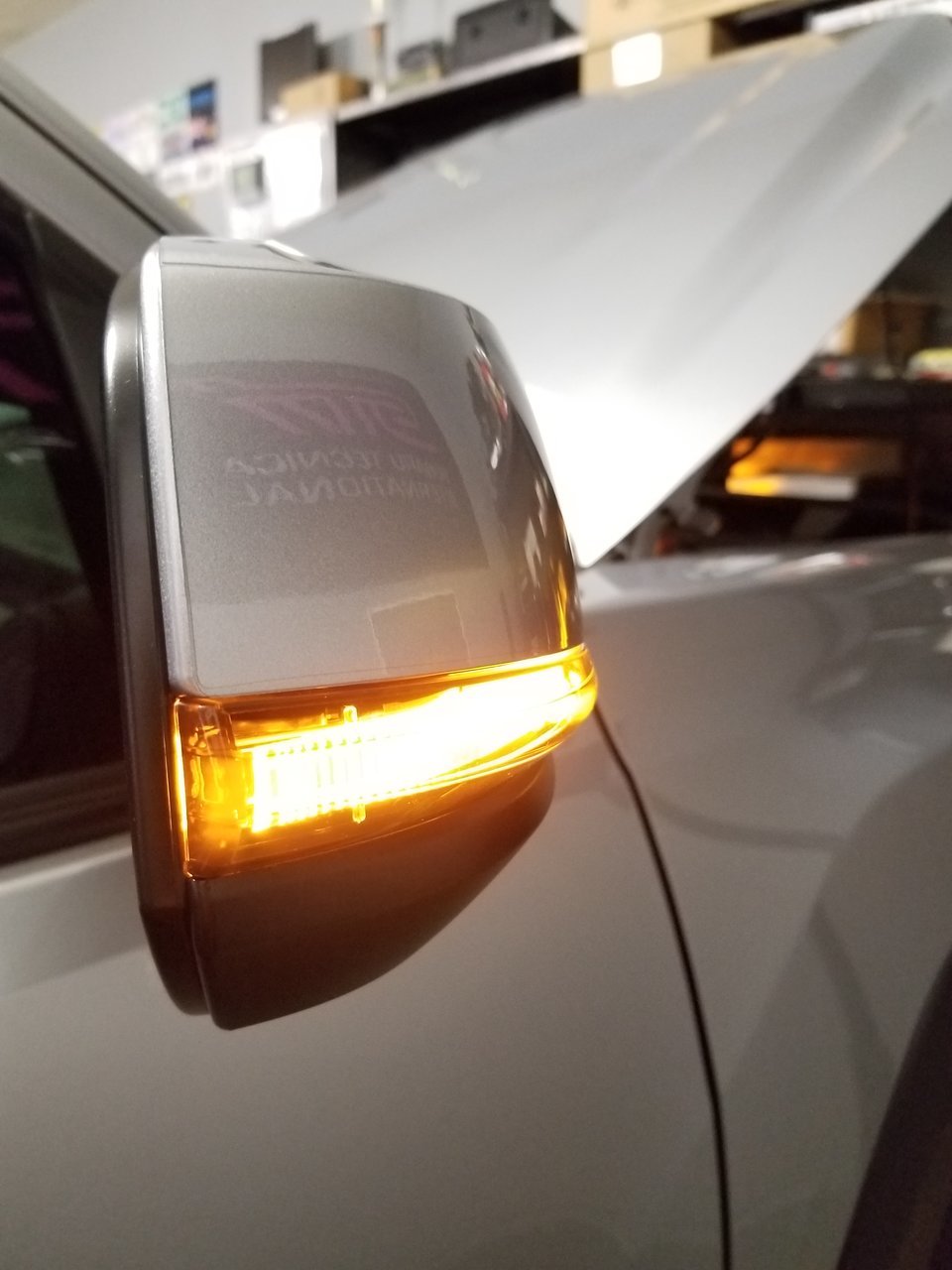 20180126_171815.jpg