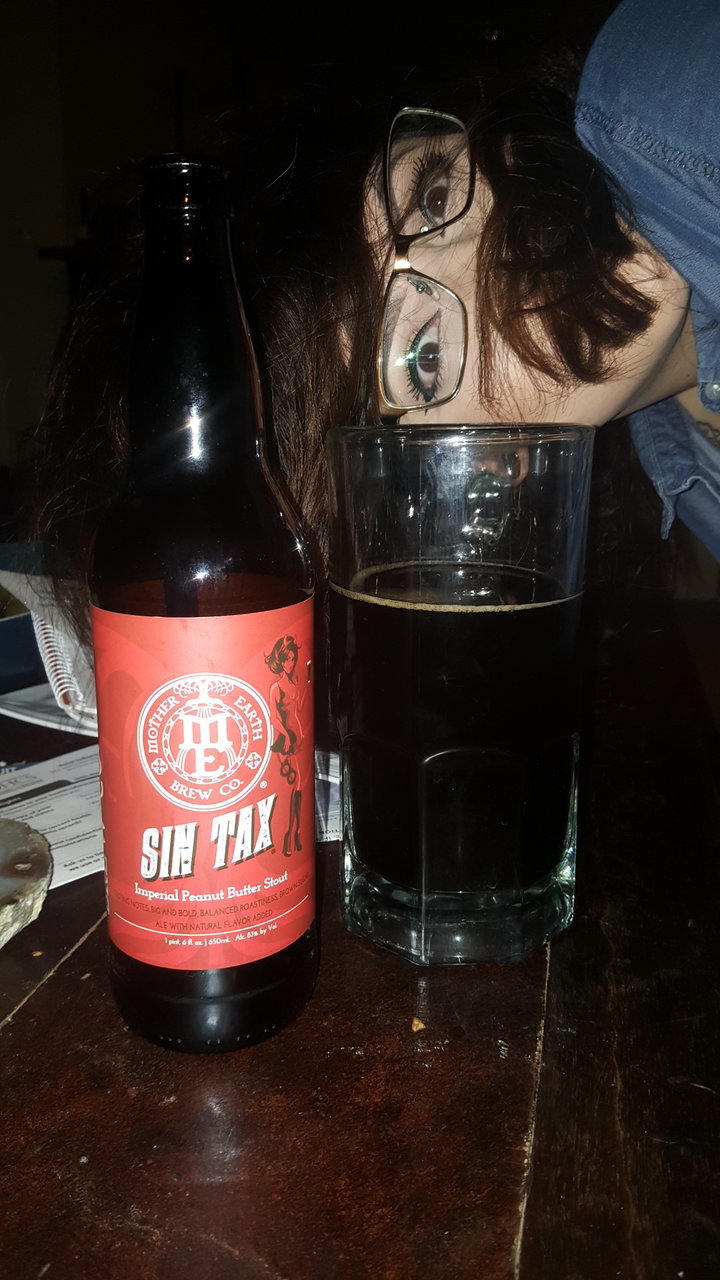 20180126_173614.jpg