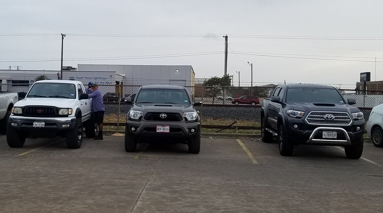 20180126_173637.jpg