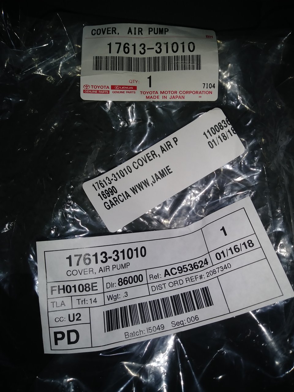 20180126_184743.jpg