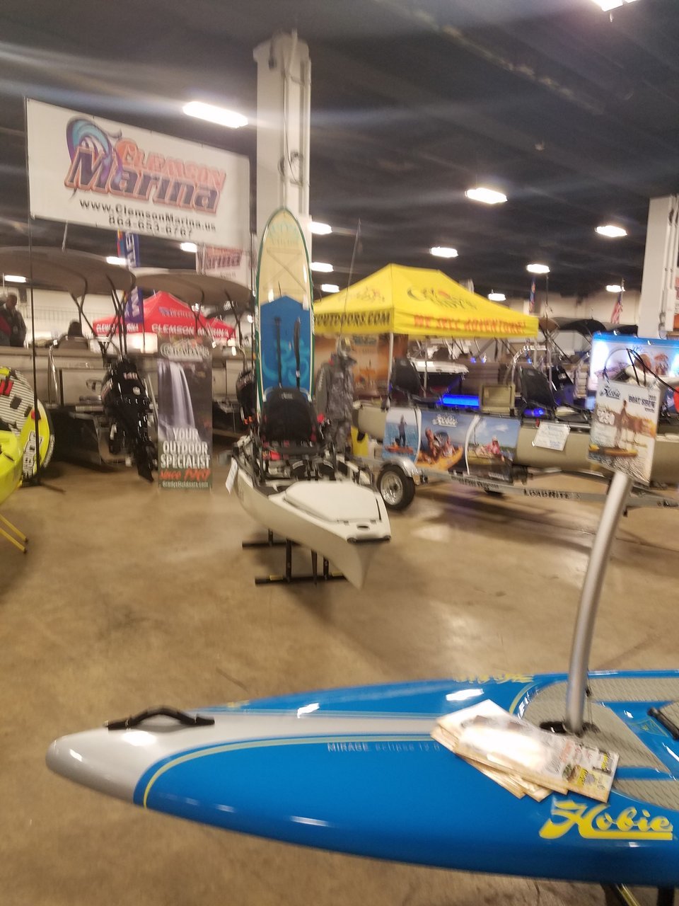 20180126_194041.jpg